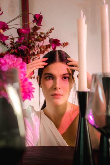 The Importance of Self-Care